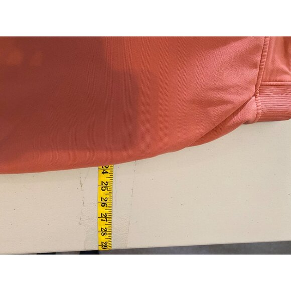 Lot Three 32 Degrees Cool Skorts Activewear Skirts With Built-In Shorts XL - Picture 11 of 11